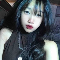 Trương Ngọc Lam