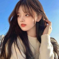 Hàn Uyển Trang