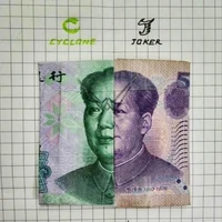 nv phụ