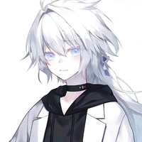 ashita