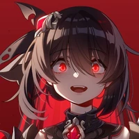 dark seele vollerei