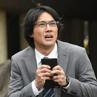 leito igaguri