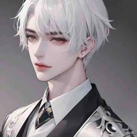 Tần Nhược Đông _ Bố cô