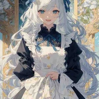 Elise