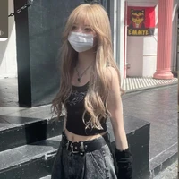 Tinh Sa ♐︎