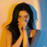 Bảo Trâm ♍︎