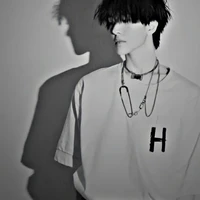 Khang Huy ♊︎