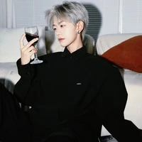 Thành Quân ♈︎