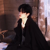 Hạo Hiên ♒︎