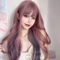 Thư Vân ♎︎