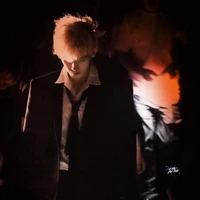 @ty_nho_em