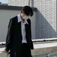 @kim_nguu