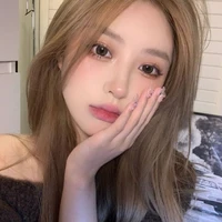 @xu_xinh_gai