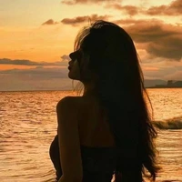 @th.binh_can