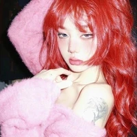 @ngu_cute