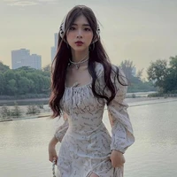 @su_chi_dai