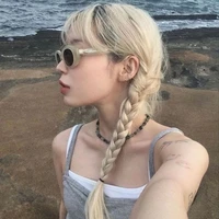 Nhã Ri ♑︎