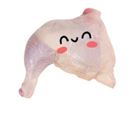 đùi gà miru
