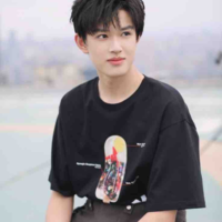Trương Cực