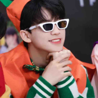 Trần Thiên Nhuận