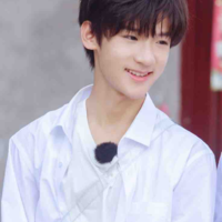 Trương Tuấn Hào