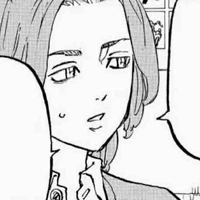 Yamamoto Takuya