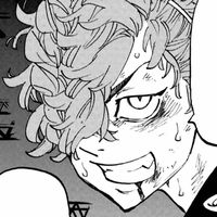Atsushi Sendo
