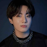 Jeon Jungkook
