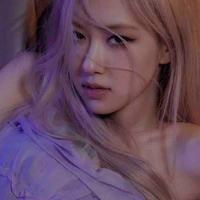 Park Chaeyoung-Mẹ Y/n