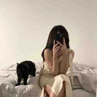 Yeji