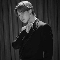 Park Jimin