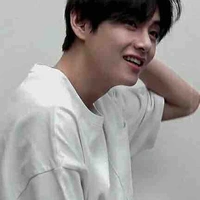 Kim Taehyung