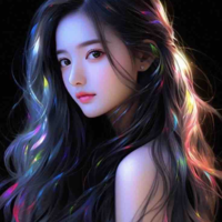 Phương Thanh 