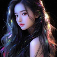 Phương Thanh 