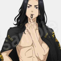 Keisuke Baji 