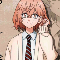 Hinata Tachibana