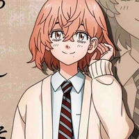 Hinata Tachibana