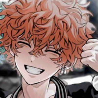 Nahoya Kawata ( smiley) 