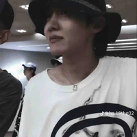 Jung Hoseok