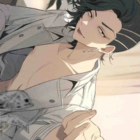 Kokonoi Hajime