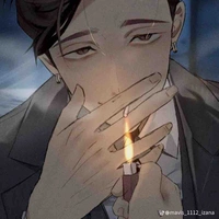Haitani Ran