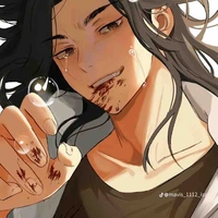 Baji Kaisuke