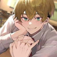 Matsuno Chifuyu