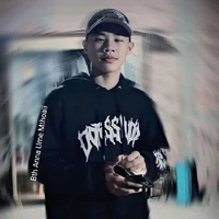 Minh Thoại