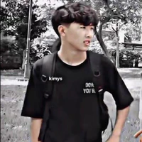 Đình Hoà