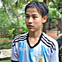 Trung Thật