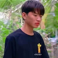 Phước Đẳng