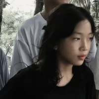 Khả Ái