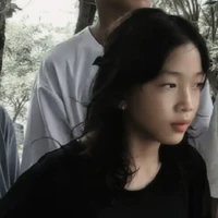 Khả Ái