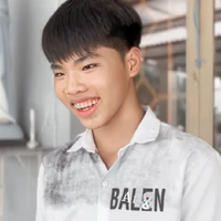 Minh Thuận